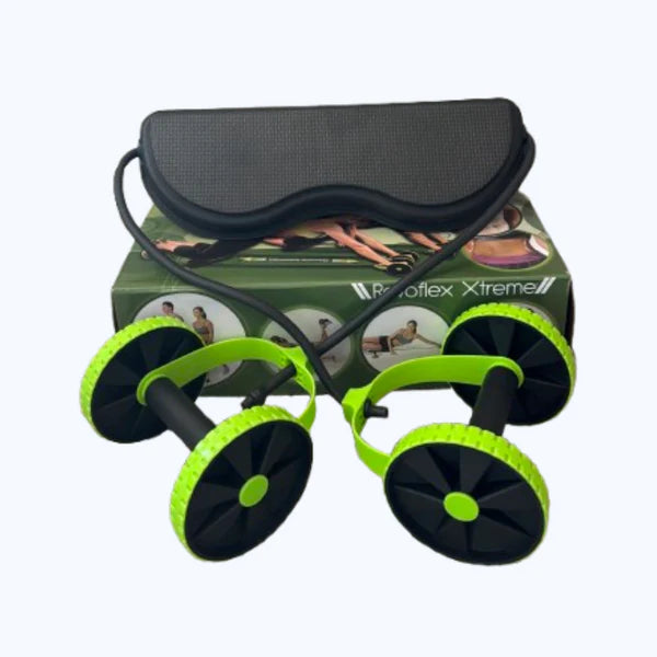 REVOFLEX EXTREME