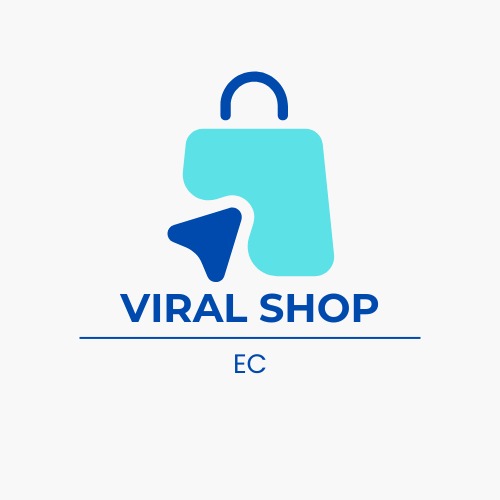Viral Shop Ec